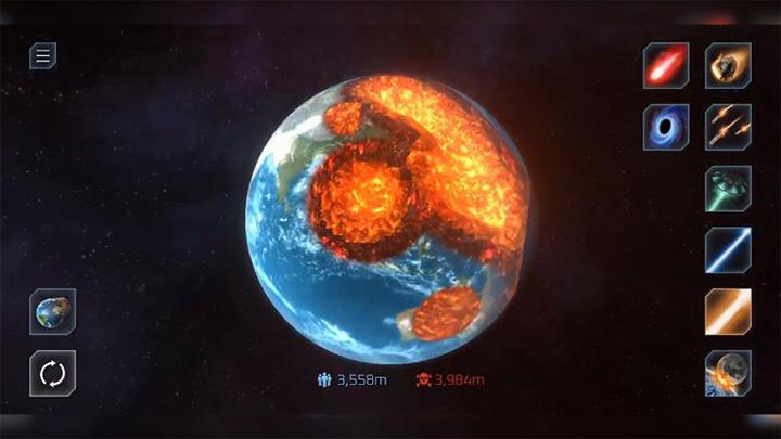 [solar2]solar2苹果下载