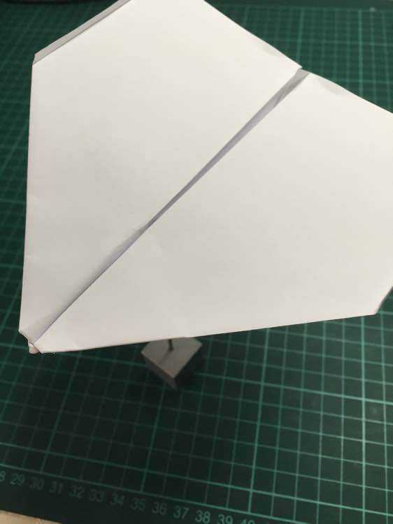 [纸飞机是啥]纸飞机啥时候在一起
