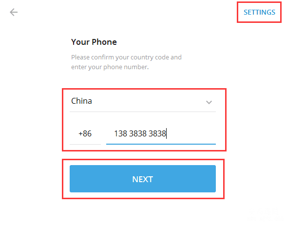 包含Telegram怎么看历史视频的词条