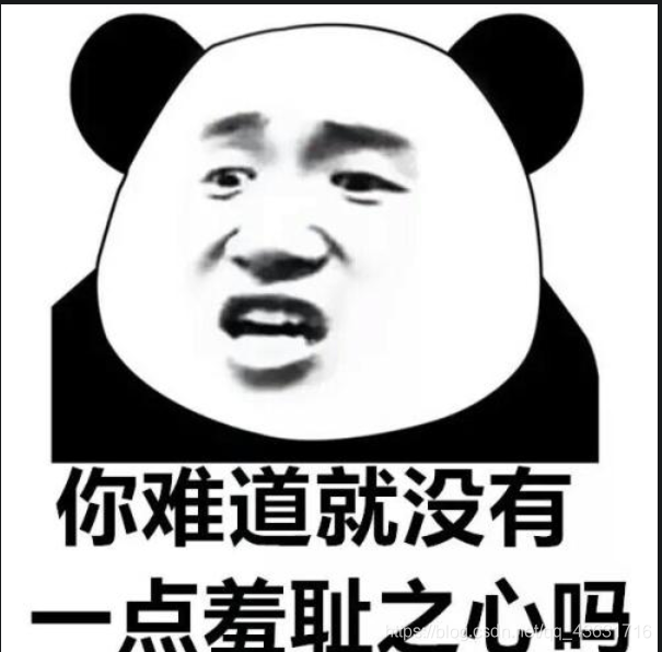 [predecessors什么意思]predecessors是什么意思