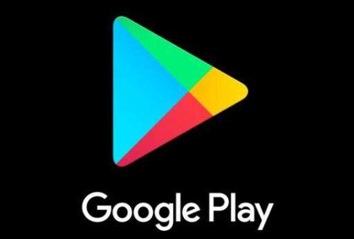 [playstore下载]playstore下载的apk在哪