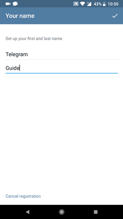 [telegreat加速器]telegraph官网入口