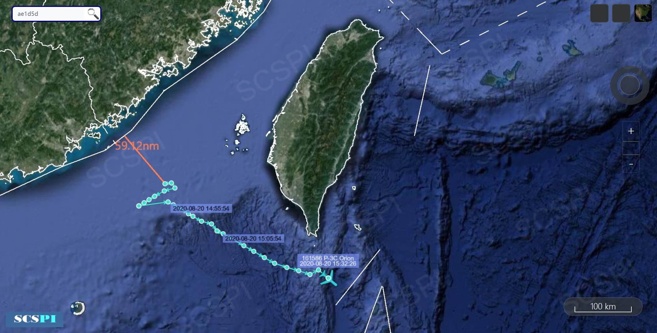 [最新台湾消息]台湾新最新消息今天