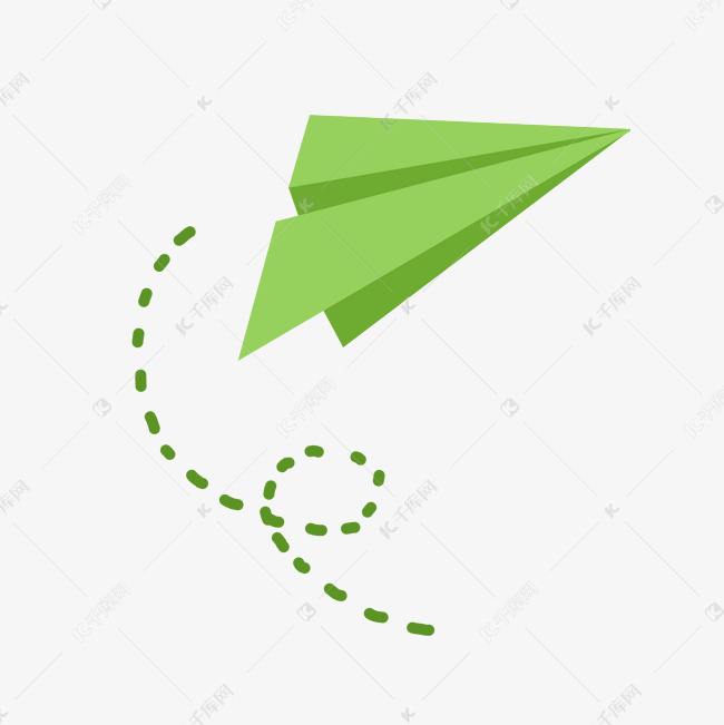 [纸飞机首发网站]纸飞机官网下载链接