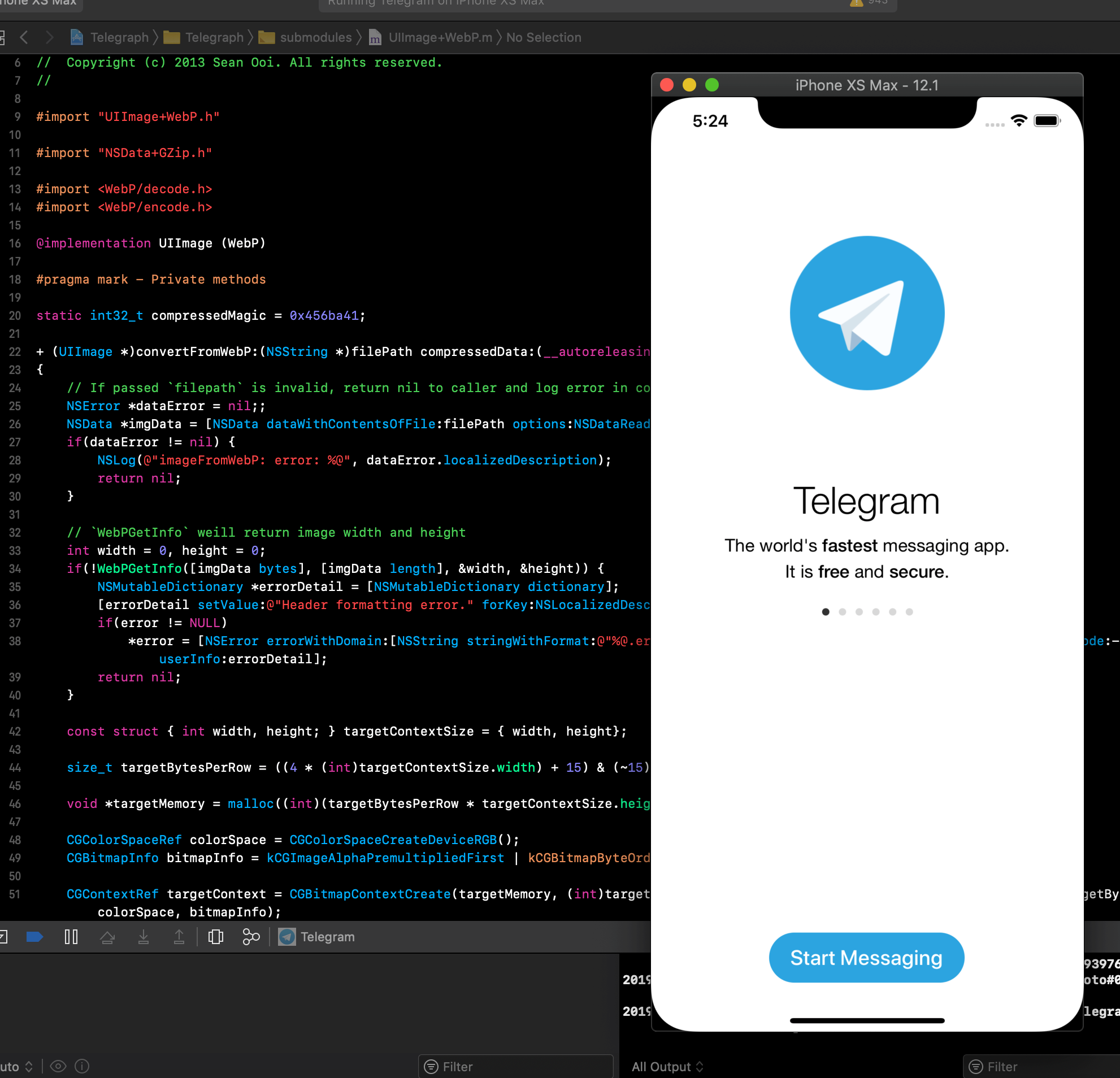 [怎么登陆Telegram]telegram苹果怎么登陆
