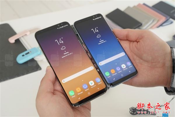 telegeram有几个版本的简单介绍