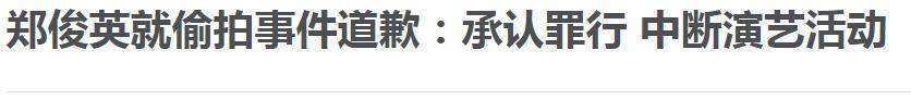 kakaotalk需要梯子吗的简单介绍