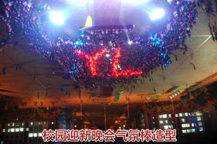 [优质TG群推荐]TG有什么优质群