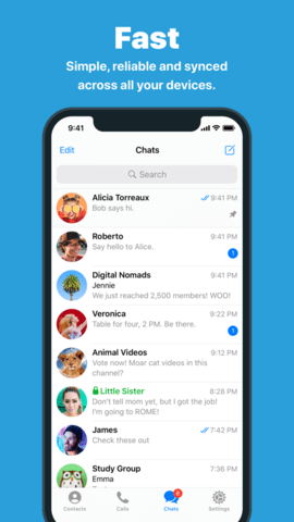 [纸飞机苹果中文版下载]纸飞机iphone中文版