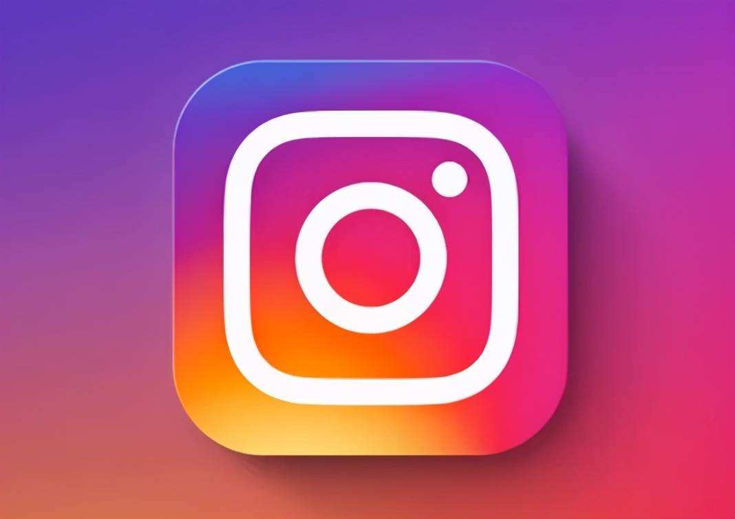 instagram安卓下载官方正式版的简单介绍