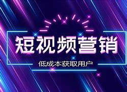 [TokenPocket是干嘛的]tokenpocket是什么意思