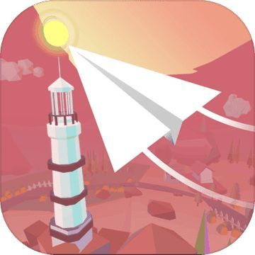 [纸飞机app下载苹果]纸飞机app下载苹果版