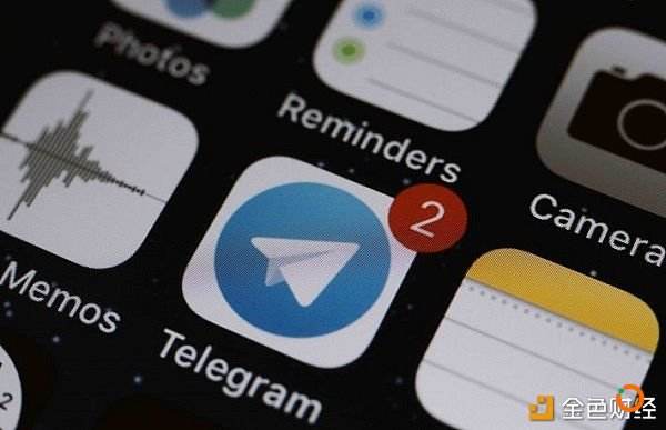 [telegram跳转不了]telegram点不开链接