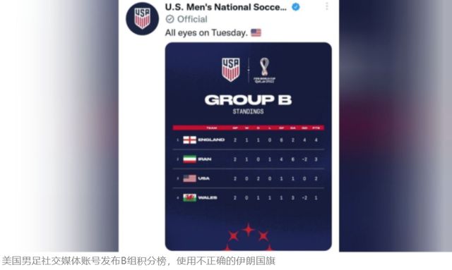 [11月27日CNN]11月27日五行穿衣颜色分享