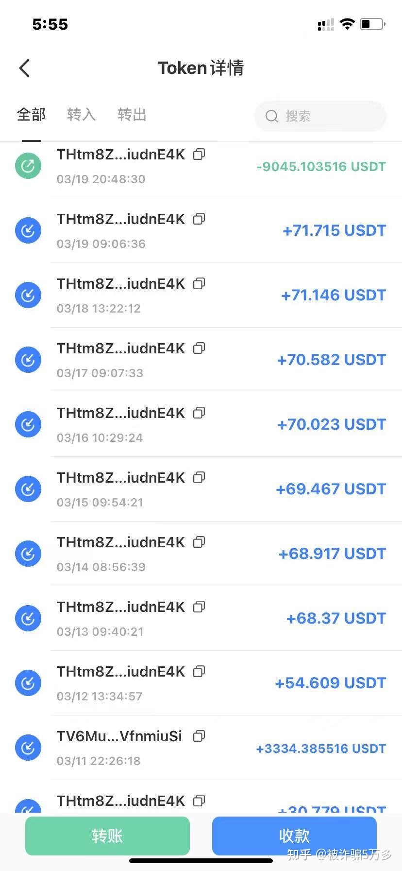 tp钱包是国外的吗的简单介绍