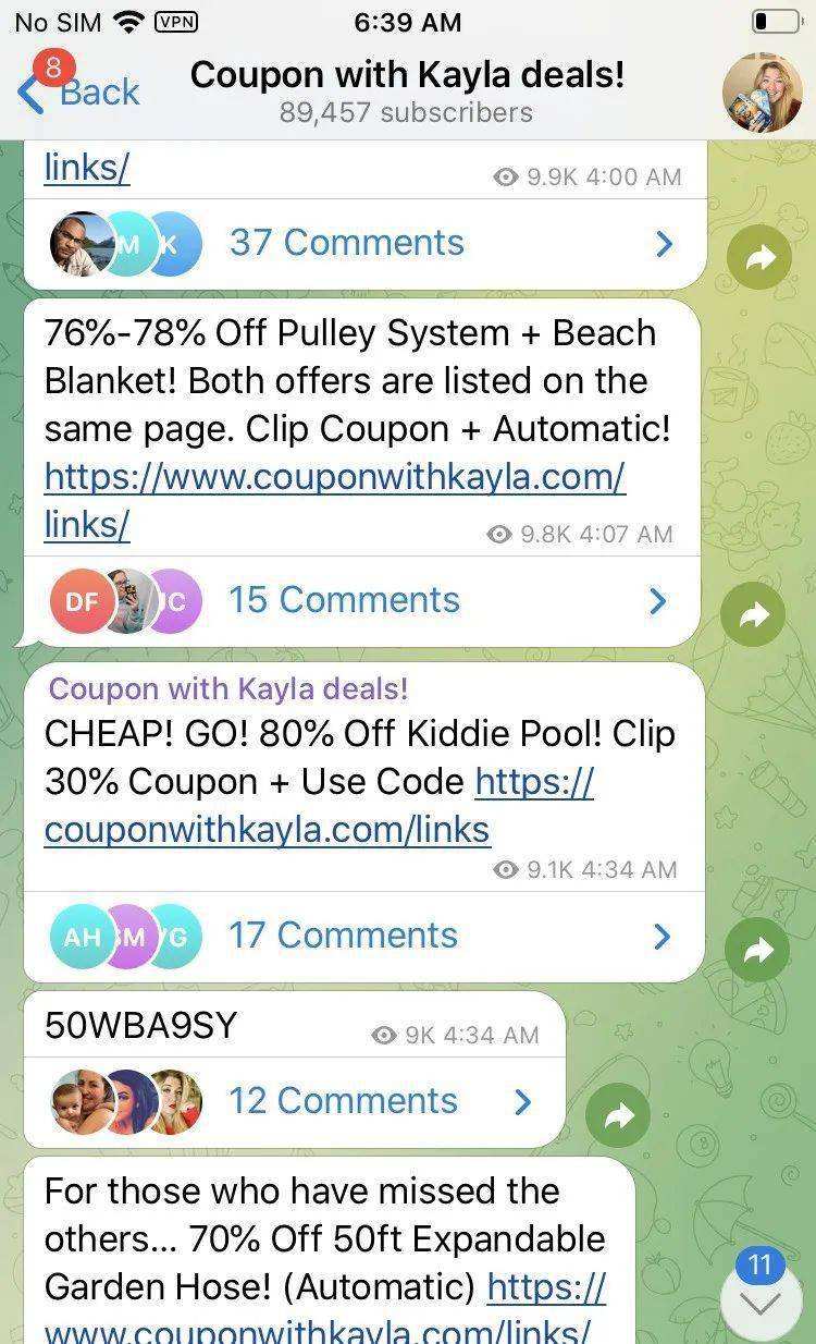 [telegram网址怎么加]telegram86号码限制