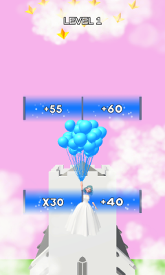 telegraph安卓中文版手游.3dmgame.com的简单介绍
