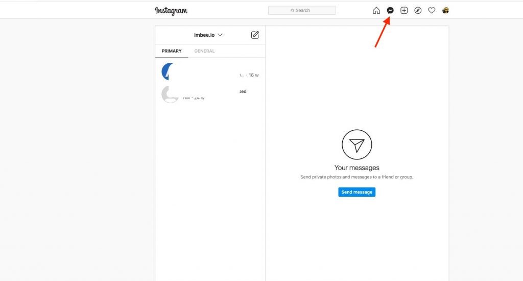 instagram安卓版加速器vivo的简单介绍