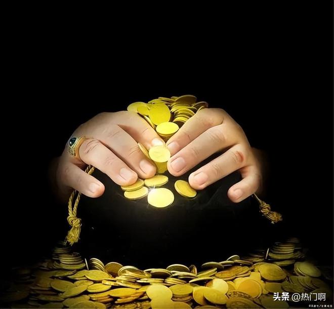 [telegram密码锁忘了]telegram解除敏感限制