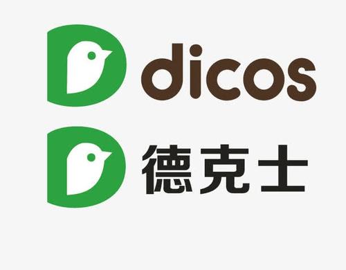 [Telegram免翻直连]telegram免翻的办法
