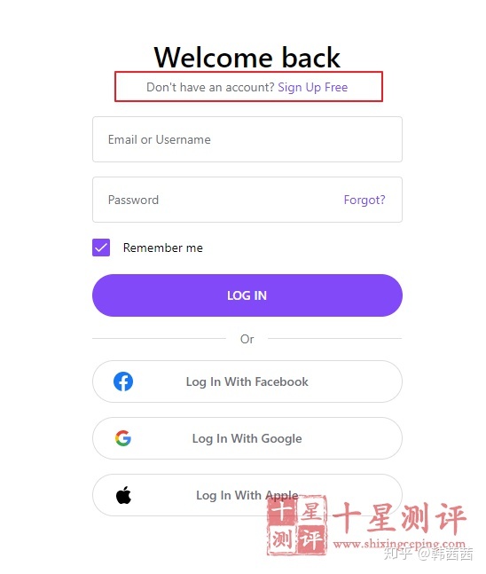 [as2in1没有虚拟号码]as2in1怎么获得虚拟号码