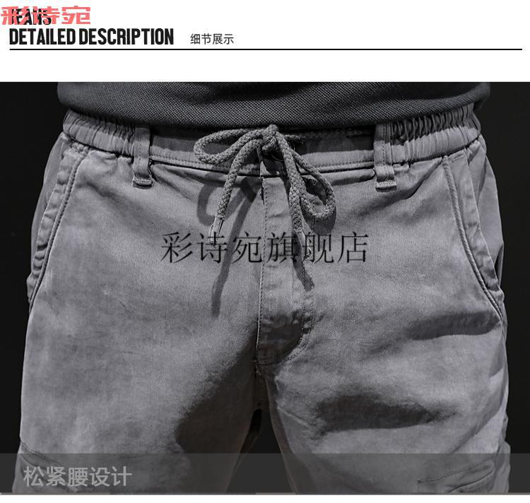 Telegram频道大全2021灰色产业的简单介绍