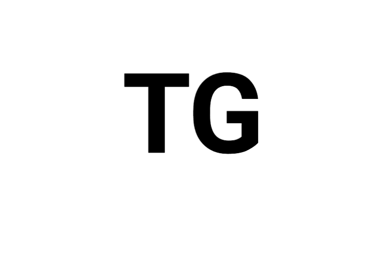 TG软件官方网的简单介绍