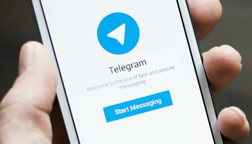 [telegreat安卓手机怎么下载]telegreat中文手机版下载苹果