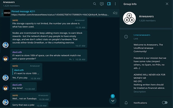 关于webtelegram输入密码没反应的信息