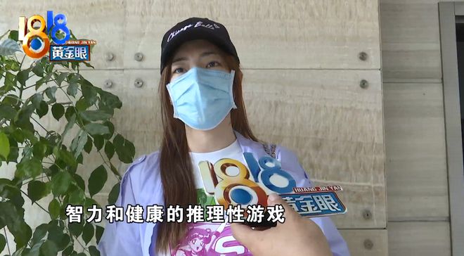 [男生技术不好能当陪玩吗]技术不太好的可以做陪玩吗