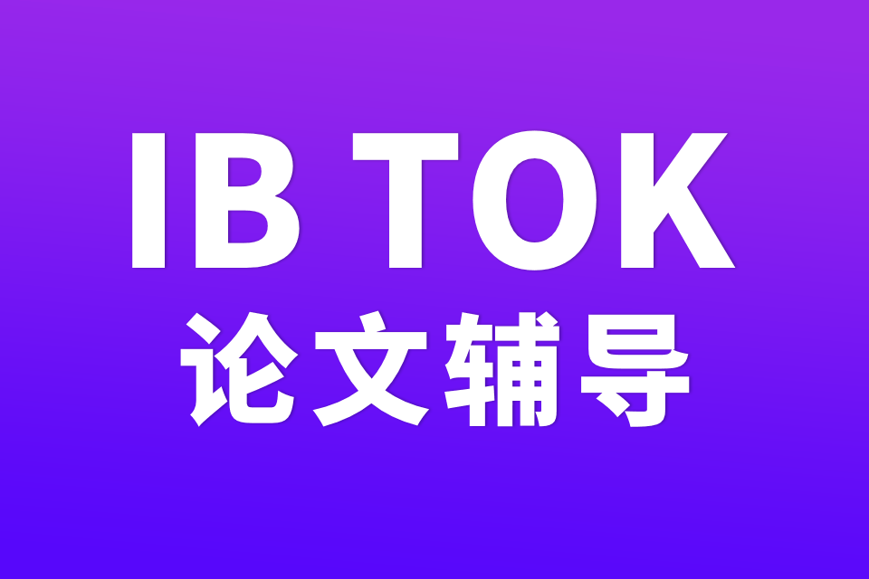 [btok官网]btok官网安卓下载