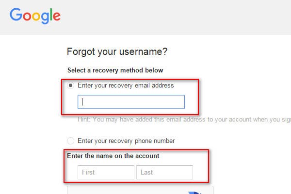 [google邮箱]google邮箱登录入口