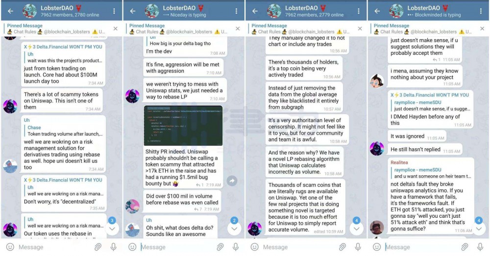 telegraph是什么软件的简单介绍