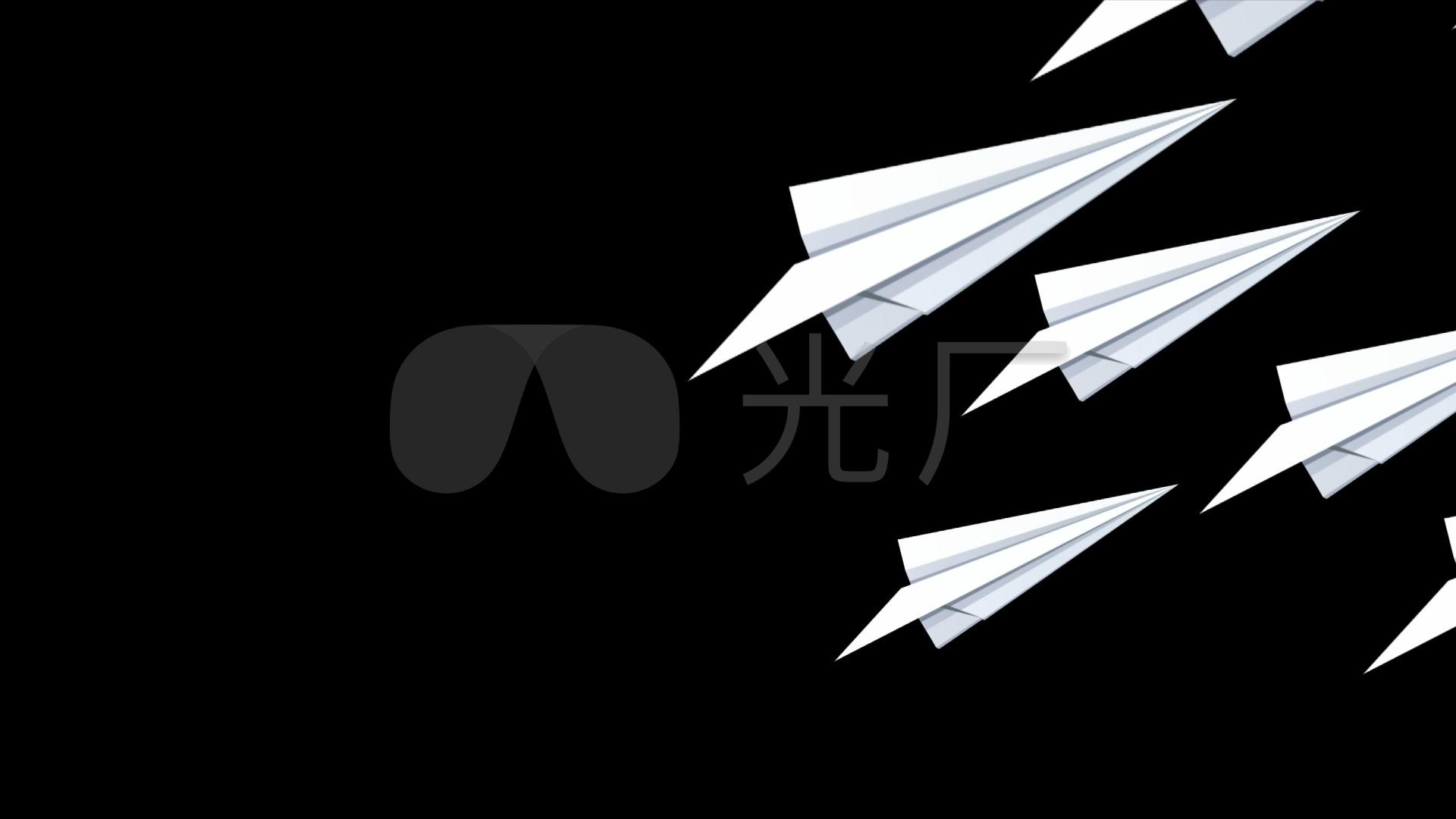 [纸飞君的纸飞机视频]纸飞君的纸飞机视频破风昔