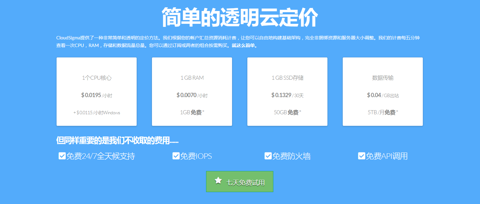 [免费vps试用7天加速器]免费vps试用7天加速器外网
