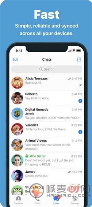[telegram关注在哪]telegram联系人能看到