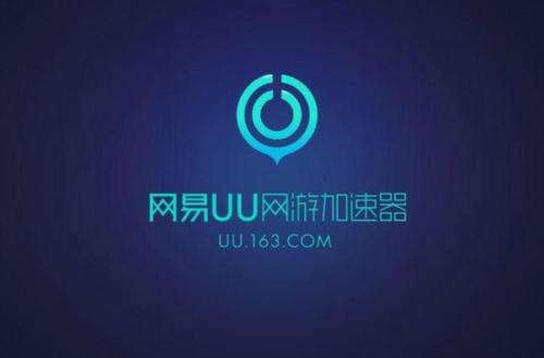 [telei加速器下载]telescope加速器