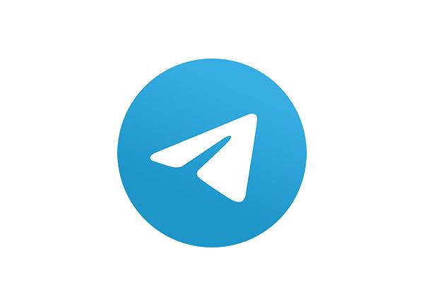 [telegram邮箱登录]telegeram安卓下载