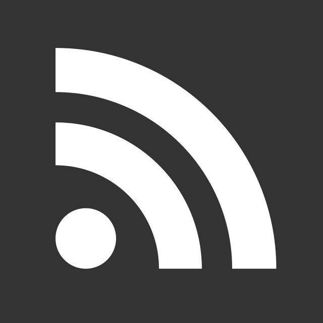 telegram.org.dl的简单介绍