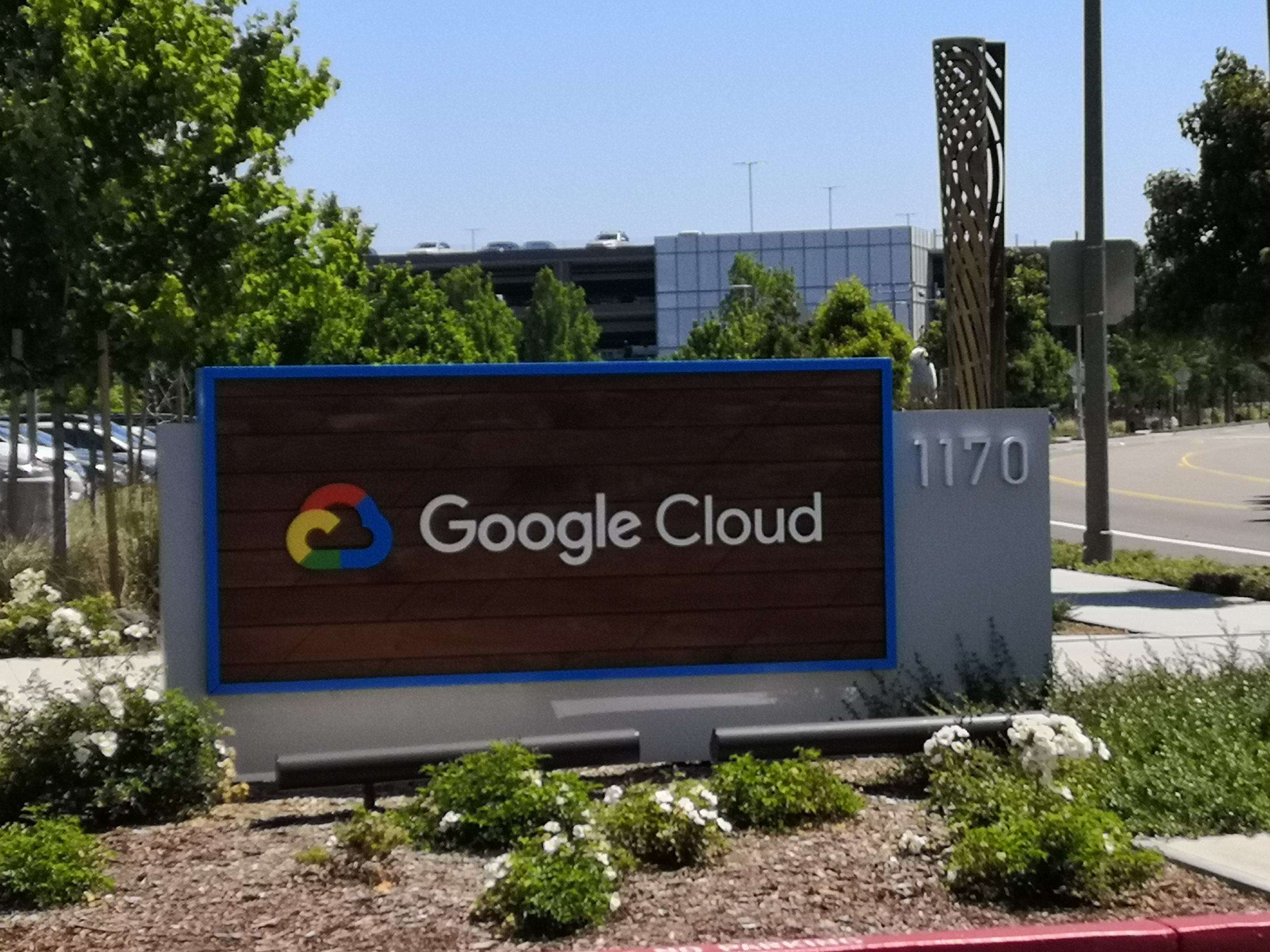 [google官网入口]google官网入口手机版