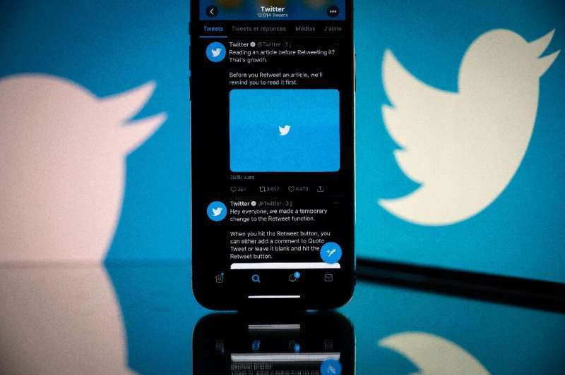 [TWItter下载]twitter下载最新版2022