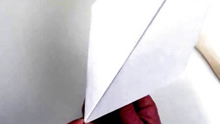 [纸飞机怎么注册]纸飞机怎么注册不了