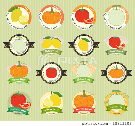 [fruit词组]fruit形容词