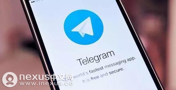 [telegram关注游戏]玩telegram判多少年