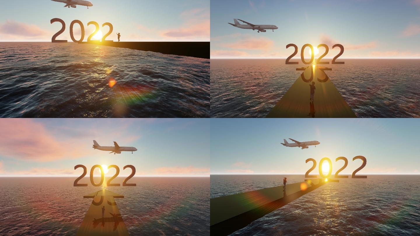 [2022纸飞机最新参数]全国纸飞机大赛2021年