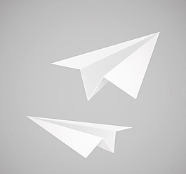 [纸飞机app]纸飞机app下载