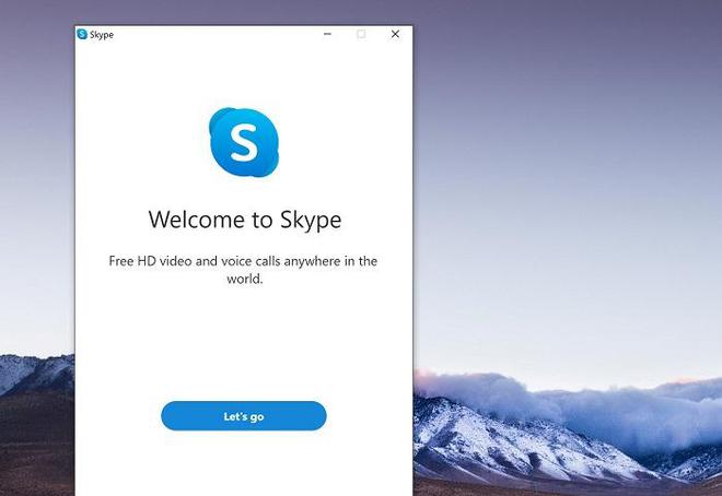 [skype下载安卓版本]skype官方安卓版下载官网