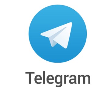 [苹果telegreat怎么汉化]telegreat苹果中文版下载