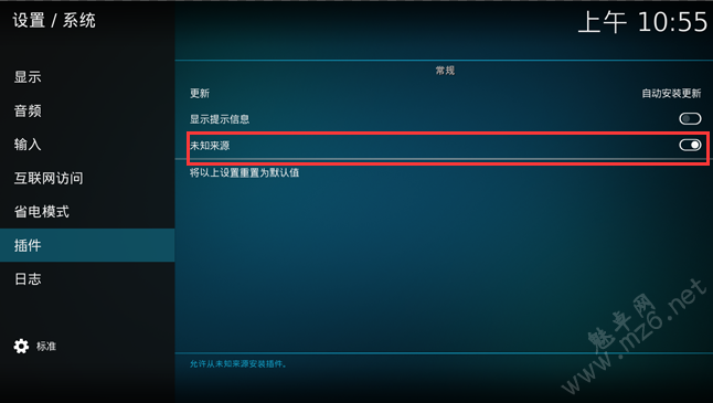 [telegraph安卓下载教程]telegraph app download