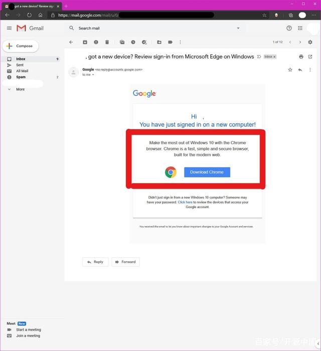 [DownloadChrome]downloadchrome apk